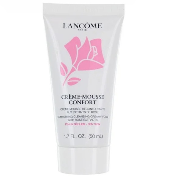 Lancome Skincare and Makeup Set - Picture 5 of 7